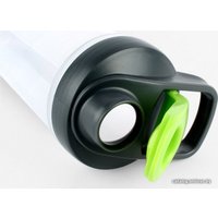 Шейкер Darvish DV-S-86 700мл (серый)