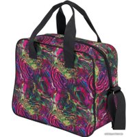 Спортивная сумка Erich Krause 21L Color Madness 48644
