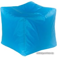 Пуф Meshkova Пуфик Кубик (оксфорд)