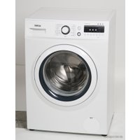 Стиральная машина ATLANT СМА 70С1210-00