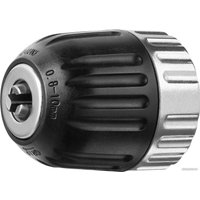 Патрон Stayer Professional 29050-10-1/2