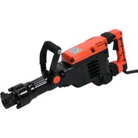 Отбойный молоток Yato YT-82002