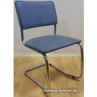 Офисный стул Фатэль Sylwia +