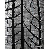 Зимние шины Effiplus Epluto II 225/55R17 97H