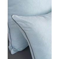 Спальная подушка The Дом Лебяжий пух 50x70 П/220 256471