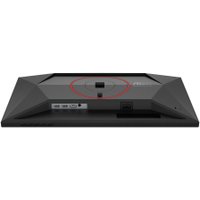 Игровой монитор AOC Gaming 24G4HA