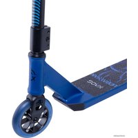 Трюковый самокат Xaos Leviathan