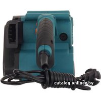 Ленточная шлифмашина Bort BBS-801N