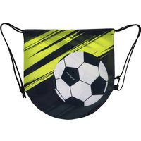 Мешок для обуви Onlytop 10138062