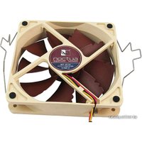 Кулер для процессора Noctua NH-D14