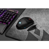 Игровая мышь Corsair Dark Core RGB Pro