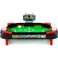 Настольная игра Полесье Мини-футбол 98723