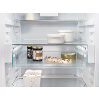 Холодильник Liebherr ICBSd 5122 Plus