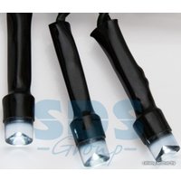 Светодиодная гирлянда Neon-Night Твинкл Лайт 20 м 303-115