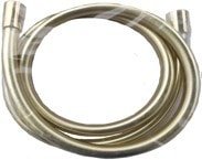 Душевой шланг Ramspott 1771