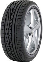Excellence 275/40R19 101Y (run-flat)