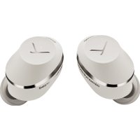 Наушники Beyerdynamic Amiron 300 (кремовый)