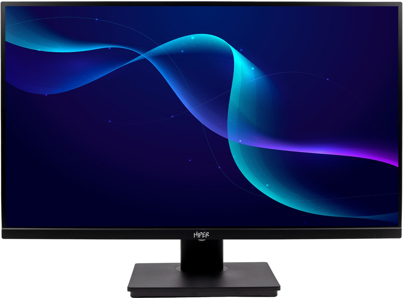 

Монитор Hiper EasyView HS2702