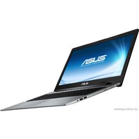 Ноутбук ASUS K56CM-XX008