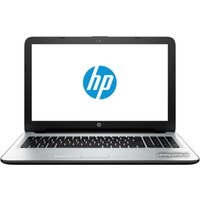 Ноутбук HP 15-ac022ur (N1K64EA)