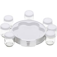 Йогуртница Camry CR 4519