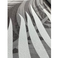 Фотообои Vimala Перья на стене 270x200