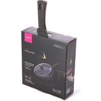 Сковорода Fissman Unique Pro 14617