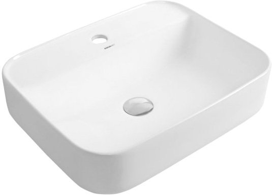 

Умывальник Aquanet Soul-2 50x40