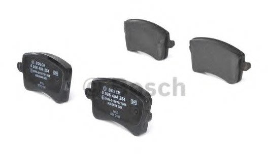 

Bosch 0986494254