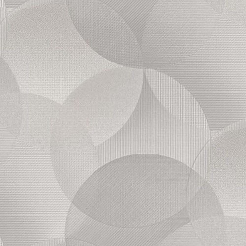 

Виниловые обои Euro Decor Bauhaus 8051-11