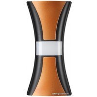 Уличный настенный светильник Novotech Calle 358936