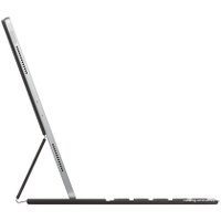 Чехол для планшета Apple Smart Keyboard Folio для iPad Pro 11" 2nd gen (нет кириллицы)