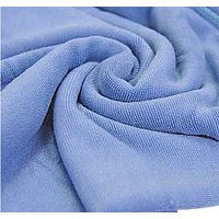 Полотенце Green Hermit Traveling Towel TB520131 (S, синий)