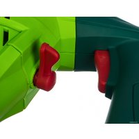 Перфоратор Verto 50G390