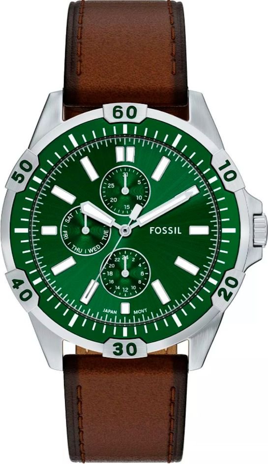 

Наручные часы Fossil FS6147