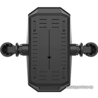 Wi-Fi адаптер Tenda U18a