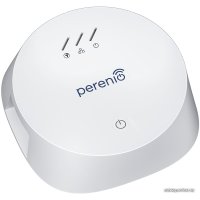 Набор умного дома Perenio PEKIT01