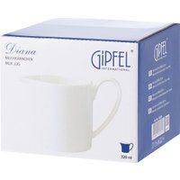 Молочник Gipfel Diana 43230