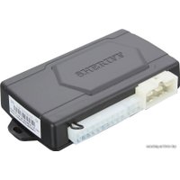 Автосигнализация Sheriff ZX-1095