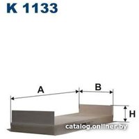  Filtron K1133