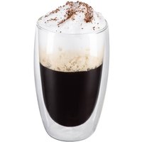 Стакан Leonord Aroma 106479