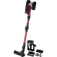 Пылесос Tefal TY9879WO