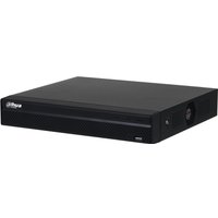 Сетевой видеорегистратор Dahua DHI-NVR1104HS-S3/H