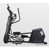 Эллиптический тренажер Bronze Gym E1000M Pro Turbo