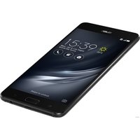 Телефон ASUS ZenFone AR ZS571KL 8GB/128GB (черный)