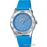 Наручные часы Casio LTP-1388-2E