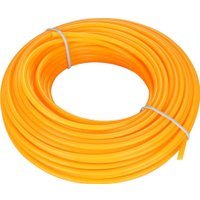 Леска для триммера Deko L-TL30 084-2028