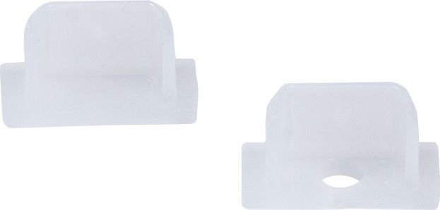 

Заглушка для шинопровода Arte Lamp Surface A150605E