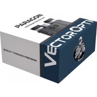 Бинокль Vector Optics Paragon 10x42
