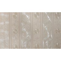 Виниловые обои Elysium Вензеля 60130